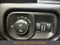 2019 RAM 1500 Rebel Quad Cab 4x4 6'4' Box