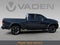 2019 RAM 1500 Rebel Quad Cab 4x4 6'4' Box