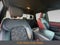 2019 RAM 1500 Rebel Quad Cab 4x4 6'4' Box