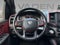 2019 RAM 1500 Rebel Quad Cab 4x4 6'4' Box