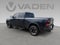 2019 RAM 1500 Rebel Quad Cab 4x4 6'4' Box