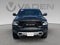 2019 RAM 1500 Rebel Quad Cab 4x4 6'4' Box