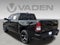 2019 RAM 1500 Big Horn/Lone Star Crew Cab 4x4 5'7' Box
