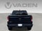 2019 RAM 1500 Big Horn/Lone Star Crew Cab 4x4 5'7' Box