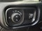 2020 RAM Ram 1500 Big Horn Crew Cab 4x4 5'7' Box