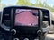 2020 RAM Ram 1500 Big Horn Crew Cab 4x4 5'7' Box