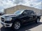 2020 RAM Ram 1500 Big Horn Crew Cab 4x4 5'7' Box