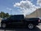 2020 RAM Ram 1500 Big Horn Crew Cab 4x4 5'7' Box