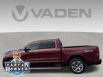 2024 RAM Ram 1500 Limited Crew Cab 4x4 5'7' Box