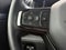 2024 RAM Ram 1500 Limited Crew Cab 4x4 5'7' Box