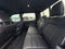 2024 RAM Ram 1500 Limited Crew Cab 4x4 5'7' Box