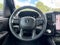 2024 RAM Ram 1500 Limited Crew Cab 4x4 5'7' Box