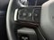 2024 RAM Ram 1500 Limited Crew Cab 4x4 5'7' Box