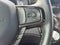 2024 RAM Ram 1500 Limited Crew Cab 4x4 5'7' Box