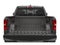 2026 RAM Ram 1500 Laramie Crew Cab 4x4 5'7' Box