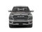 2026 RAM Ram 1500 Laramie Crew Cab 4x4 5'7' Box