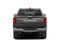 2026 RAM Ram 1500 Laramie Crew Cab 4x4 5'7' Box
