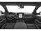 2026 RAM Ram 1500 Laramie Crew Cab 4x4 5'7' Box