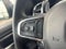 2025 RAM 1500 Laramie Crew Cab 4x4 5'7' Box