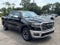 2025 RAM 1500 Laramie Crew Cab 4x4 5'7' Box
