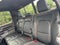 2025 RAM 1500 Laramie Crew Cab 4x4 5'7' Box