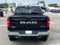 2025 RAM 1500 Laramie Crew Cab 4x4 5'7' Box