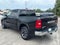 2025 RAM 1500 Laramie Crew Cab 4x4 5'7' Box