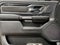 2019 RAM 1500 Laramie Crew Cab 4x4 5'7' Box