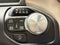 2019 RAM 1500 Laramie Crew Cab 4x4 5'7' Box