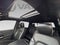 2019 RAM 1500 Laramie Crew Cab 4x4 5'7' Box