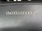 2019 RAM 1500 Laramie Crew Cab 4x4 5'7' Box