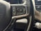 2019 RAM 1500 Laramie Crew Cab 4x4 5'7' Box