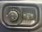 2019 RAM 1500 Laramie Crew Cab 4x4 5'7' Box