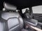 2019 RAM 1500 Laramie Crew Cab 4x4 5'7' Box