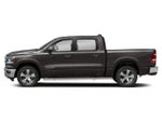 2024 RAM Ram 1500 Laramie Crew Cab 4x4 5'7' Box
