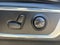 2022 RAM Ram 1500 Laramie Crew Cab 4x4 5'7' Box