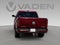 2022 RAM Ram 1500 Laramie Crew Cab 4x4 5'7' Box