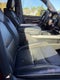 2022 RAM Ram 1500 Laramie Crew Cab 4x4 5'7' Box