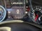 2022 RAM Ram 1500 Laramie Crew Cab 4x4 5'7' Box