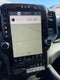 2022 RAM Ram 1500 Laramie Crew Cab 4x4 5'7' Box