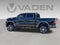 2020 RAM Ram 1500 Laramie Longhorn Crew Cab 4x4 5'7' Box