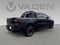 2022 RAM 1500 Rebel Crew Cab 4x4 5'7' Box