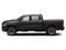 2019 RAM 1500 Rebel Crew Cab 4x4 5'7' Box