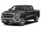 2024 RAM Ram 1500 Big Horn Crew Cab 4x4 6'4' Box