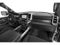 2024 RAM Ram 1500 Big Horn Crew Cab 4x4 6'4' Box