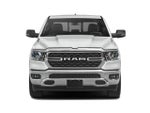 2024 RAM Ram 1500 Big Horn Crew Cab 4x4 6'4' Box
