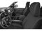 2024 RAM Ram 1500 Big Horn Crew Cab 4x4 6'4' Box