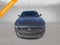 2016 Ford Mustang EcoBoost