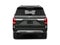 2018 Ford Expedition Platinum
