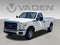 2016 Ford F-250 XL